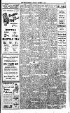 Boston Guardian Saturday 02 December 1922 Page 9