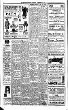 Boston Guardian Saturday 02 December 1922 Page 10