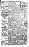 Boston Guardian Saturday 02 December 1922 Page 11