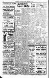 Boston Guardian Saturday 02 December 1922 Page 12