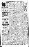 Boston Guardian Saturday 06 January 1923 Page 2