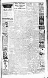 Boston Guardian Saturday 06 January 1923 Page 3