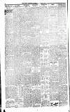 Boston Guardian Saturday 06 January 1923 Page 4