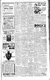 Boston Guardian Saturday 06 January 1923 Page 5