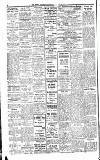 Boston Guardian Saturday 06 January 1923 Page 6