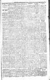 Boston Guardian Saturday 06 January 1923 Page 7