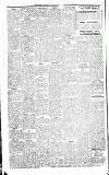 Boston Guardian Saturday 06 January 1923 Page 8