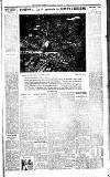 Boston Guardian Saturday 06 January 1923 Page 9