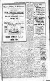 Boston Guardian Saturday 06 January 1923 Page 11