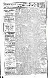 Boston Guardian Saturday 06 January 1923 Page 12