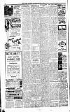 Boston Guardian Saturday 13 January 1923 Page 2