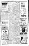 Boston Guardian Saturday 13 January 1923 Page 3