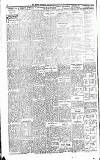 Boston Guardian Saturday 13 January 1923 Page 4