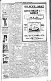 Boston Guardian Saturday 13 January 1923 Page 5