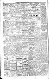 Boston Guardian Saturday 13 January 1923 Page 6