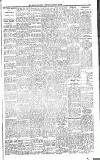 Boston Guardian Saturday 13 January 1923 Page 7