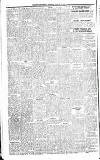 Boston Guardian Saturday 13 January 1923 Page 8