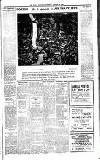 Boston Guardian Saturday 13 January 1923 Page 9