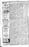 Boston Guardian Saturday 13 January 1923 Page 10