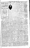 Boston Guardian Saturday 13 January 1923 Page 11
