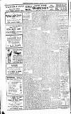 Boston Guardian Saturday 13 January 1923 Page 12