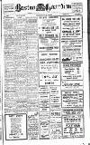 Boston Guardian Saturday 20 January 1923 Page 1