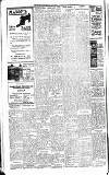 Boston Guardian Saturday 20 January 1923 Page 2