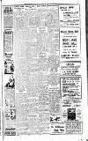 Boston Guardian Saturday 20 January 1923 Page 3