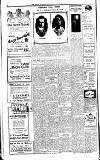 Boston Guardian Saturday 20 January 1923 Page 4