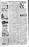 Boston Guardian Saturday 20 January 1923 Page 5