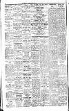 Boston Guardian Saturday 20 January 1923 Page 6