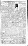 Boston Guardian Saturday 20 January 1923 Page 7