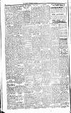 Boston Guardian Saturday 20 January 1923 Page 8