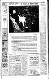 Boston Guardian Saturday 20 January 1923 Page 9