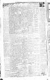 Boston Guardian Saturday 20 January 1923 Page 10