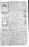 Boston Guardian Saturday 20 January 1923 Page 11