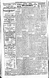 Boston Guardian Saturday 20 January 1923 Page 12