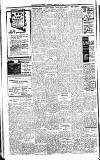 Boston Guardian Saturday 27 January 1923 Page 2