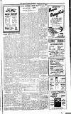 Boston Guardian Saturday 27 January 1923 Page 3