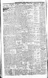 Boston Guardian Saturday 27 January 1923 Page 4