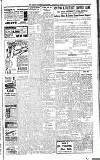 Boston Guardian Saturday 27 January 1923 Page 5