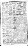 Boston Guardian Saturday 27 January 1923 Page 6