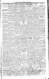 Boston Guardian Saturday 27 January 1923 Page 7