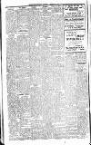 Boston Guardian Saturday 27 January 1923 Page 8