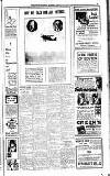 Boston Guardian Saturday 27 January 1923 Page 9