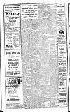 Boston Guardian Saturday 27 January 1923 Page 10