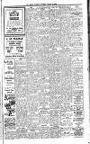 Boston Guardian Saturday 27 January 1923 Page 11