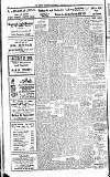 Boston Guardian Saturday 27 January 1923 Page 12