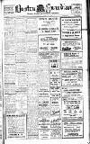 Boston Guardian Saturday 03 February 1923 Page 1