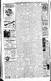 Boston Guardian Saturday 03 February 1923 Page 2